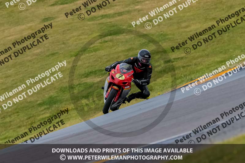 PJM Photography;anglesey no limits trackday;anglesey photographs;anglesey trackday photographs;enduro digital images;event digital images;eventdigitalimages;no limits trackdays;peter wileman photography;racing digital images;trac mon;trackday digital images;trackday photos;ty croes